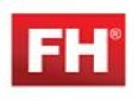 ESO Fire RMS logo